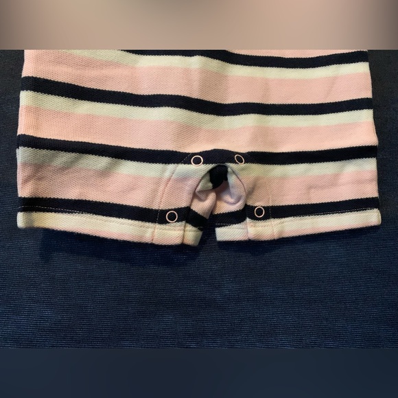 Easter Romper - Picture 5 of 9